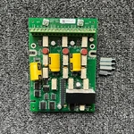 Simplex 4100-1260 743-164 Constant Supervision Nac Card For Flex Amp 70V Used. Fixed Price $99.99.