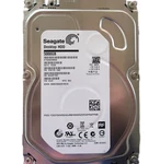 Seagate ST5000DM000 1FK178-568 CC47 (W4J0) Wu China 3.5" 5TB Sata Hdd 02/2015. Fixed Price $194.04.