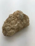 Geodes - Small Crack Your Own SG5. Fixed Price $5.00.