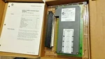 New Allen Bradley 1771-ID16 /b Isolated 120V Ac Input Module. Fixed Price $165.90.