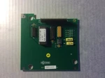 Moore Products Voltage Board 15824-112-8 Used On 351 352 382. Fixed Price $50.00.
