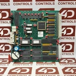 ARE-V700-D-014 Carl Schen Pc Board, Used. Fixed Price $409.00.
