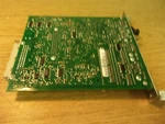 Bosch Rexroth Indramat Control Board 109-0942-4A84-00 CLC-D02.3 *free Shipping*. Fixed Price $499.99.