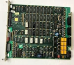 Beta Products 509060 Control Board. Fixed Price $499.20.