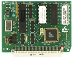 Air Products ASM103731A Crsd Apx Network Control Board. Fixed Price $217.99.