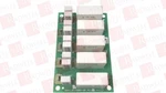 Emerson 02-810019-00 / 0281001900 (used). Fixed Price $210.00.