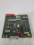 General Electric Cgr Xdiu Pcb Circuit Board - Part: 45558580 Rev. Fixed Price $452.24.