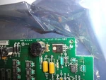 Ge Fanuc 44A717564-G02 I/o Module Xtmr IC600 BF900L. Fixed Price $59.92.