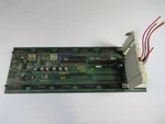 Bristol Babcock 392017-03-2 Circuit Board Used. Fixed Price $172.99.