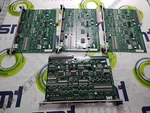 Samsung Techwin Vme-axis J9060395A.H4 REV-001-002 Board. Fixed Price $250.00.
