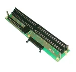 Brother B521032-2 Terminal Block Circuit Board. Fixed Price $49.99.
