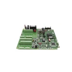 Thermo Ramser AC400I Nsnp. Fixed Price $1577.00.