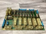 Sumitomo JA762473AC Circuit C0IF-B With Ms JA762432AE Boards #121Z73. Fixed Price $295.00.