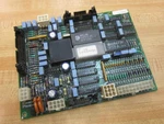 Miller 171525 Circuit Board. Fixed Price $323.77.