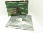 Fanuc A16B-0160-0210 Amada Cnc Circuit Board I/o 200B Pcb. Fixed Price $149.99.