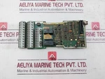 Siemens A5E01000993 Pcb Card Printed Circuit Board A5E01000992 94V-0. Fixed Price $238.44.