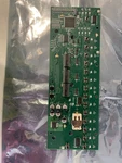 520287 Universal Outdoor Controller Motherboard Circuit Replacement. Fixed Price $299.00.