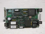 Liebert Emerson 13-794916-05 Ethernet Communication Board 80310 Ups Pcb Card. Fixed Price $105.50.