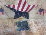 Yaskawa Circuit Board Position Coder ETC008620 JPAC-C346 YPHT3101-1-0. Fixed Price $199.99.