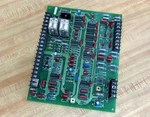 Hdr 80-H2006300-90 Power Supply Board. Fixed Price $328.77.