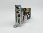 Trumpf Haas Laser 18-06-66-00/P ASV2 Board. Fixed Price $238.69.