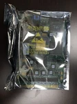 Pro-log Computers In Control Ndc Systems Board Card 68030 Cpu. Fixed Price $3500.00.