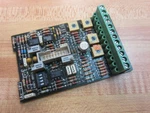 Siei ECS1304-2 Ay Board ECS13042 P. Fixed Price $220.33.