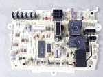 Carrier Bryant Payne HK42FZ009 1012-940-J Furnace Control Circuit Board. Fixed Price $60.00.