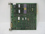 Abb Asea Brown Boveri DSPA-110 Pc Slave Board Card Plc Module YB-161102-AK/2. Fixed Price $19.00.