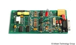 Superior Electric 215729-001 Circuit Board. Fixed Price $250.00.