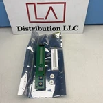 One Rafi 540.552.736-003 Led Module Gmi Ink Control System Goss WP.5637903 #1. Fixed Price $243.50.
