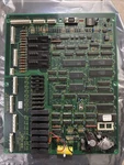 New Otis Elevator Motion Control Board Lmcss-mcb JEA26801AAF001 Nos 1993 (O3). Fixed Price $980.00.