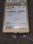 Astec MP4-2E-4LL-00 Mvp Series Power Supply From Universal Instrumnets Gsm. Fixed Price $1200.00.
