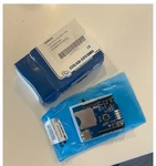 New - Itead Studio Music Player Shield & Control / Arduino MP3 Decoder. Fixed Price $9.99.