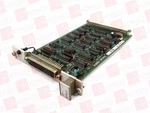 Omron 3G8B2-BP000 / 3G8B2BP000 (used). Fixed Price $340.12.