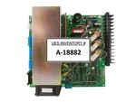 Nsk E1020-012-7 Servo Amplifier Distribution Connector Pcb D130-012 Working. Fixed Price $602.21.