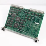 Samsung Aerospace DS81210-018 REV-001-02 Dsp Board. Fixed Price $74.97.