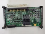 Yaskawa / JANCD-MRY01B-1 REV.F0 DF9200676-E0N. Fixed Price $250.00.