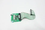 Star 470CF 132638-CON-PR14 Card Reader. Fixed Price $362.35.