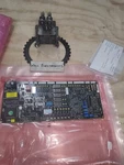 Tucker B346AE110344A Circuit Board B346E110344. Fixed Price $100.00.
