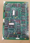 Barber Coleman Hydraulic Pcb Board E57965 A-60083-101 33-1665 #023C1X4. Fixed Price $480.00.