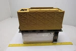 Fanuc A20B-1006-048 Circuit Board Assembly. Fixed Price $479.99.