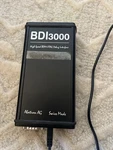Abatron BDI3000 Jtag Bdm Debug Interface Ethernet RS232 Power Supply. Fixed Price $1150.00.