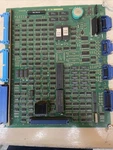 Fanuc Circuit Board A20B-2002-0070/02B. Fixed Price $179.99.