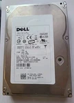 Dell GX198 Hitachi Ultrastar 0B22178 147GB Sas 3.5" Server Hard Drive. Fixed Price $15.99.