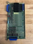 Fanuc A16B-1210-0320. Fixed Price $500.00.