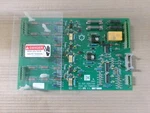 Liebert Emerson 02-790809-00 Scr Monitor Assembly Rev P/l 10. Fixed Price $75.00.
