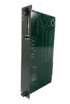 Fanuc A16B-2201-0851/02A Control Board Overnight Shipping. Fixed Price $79.14.