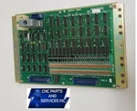 Yaskawa JANCD-IQ02. Fixed Price $1200.00.