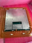 Schlumberger Kx Adm 97963111 Rev 2 Liquid Cooled Board. Fixed Price $799.00.